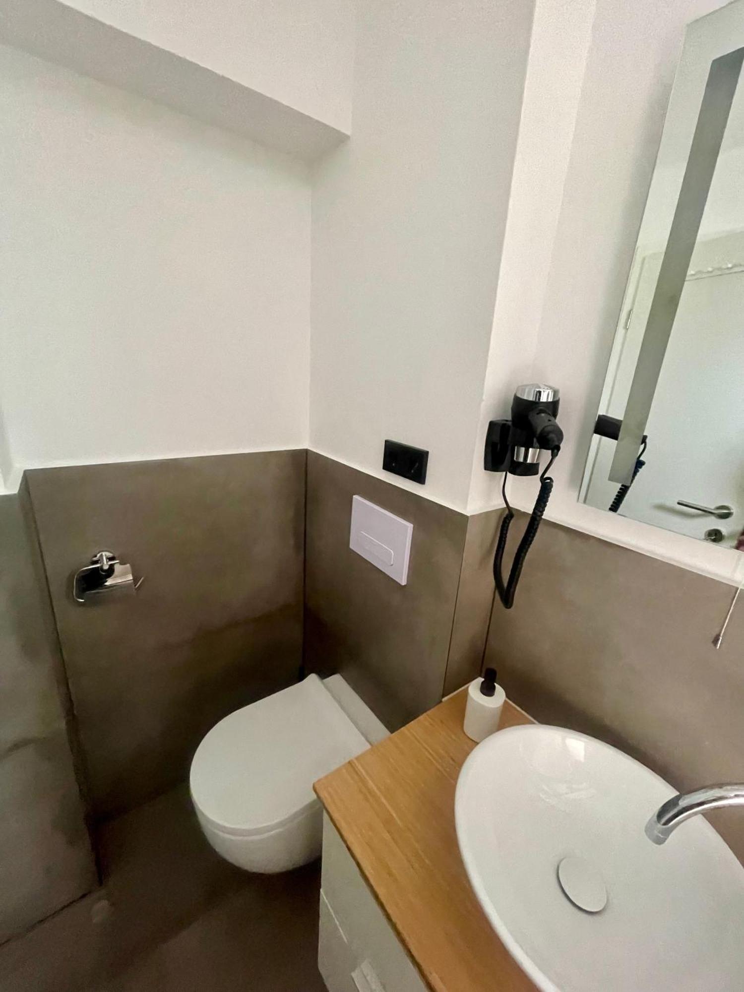 Enna Apartment C Perfect Location Medulin Buitenkant foto