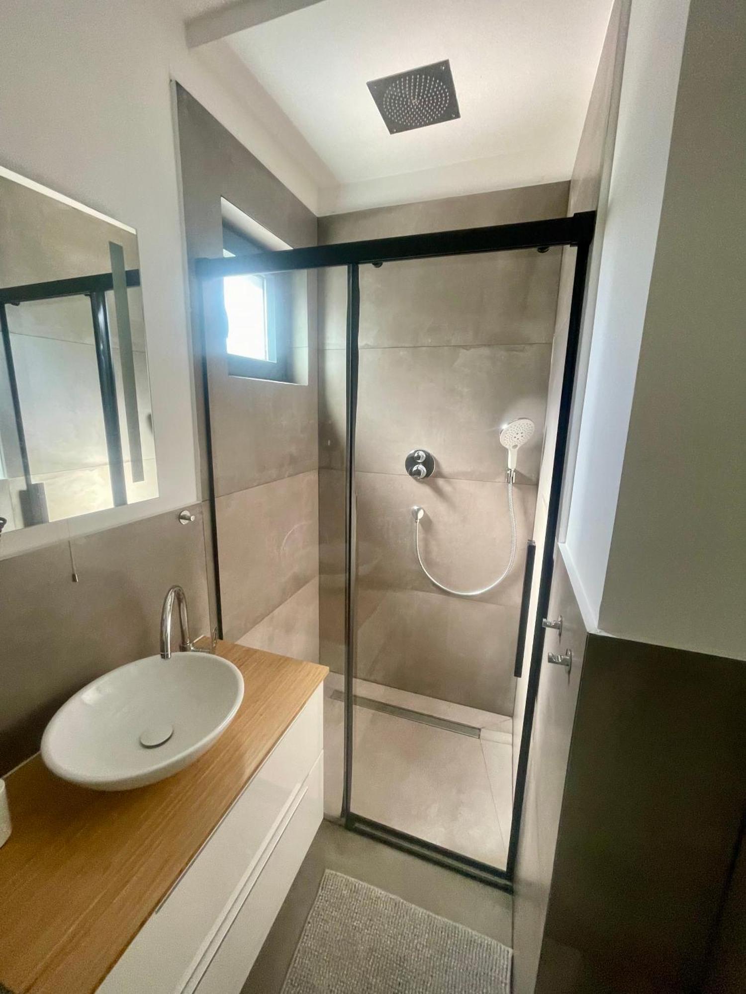Enna Apartment C Perfect Location Medulin Buitenkant foto