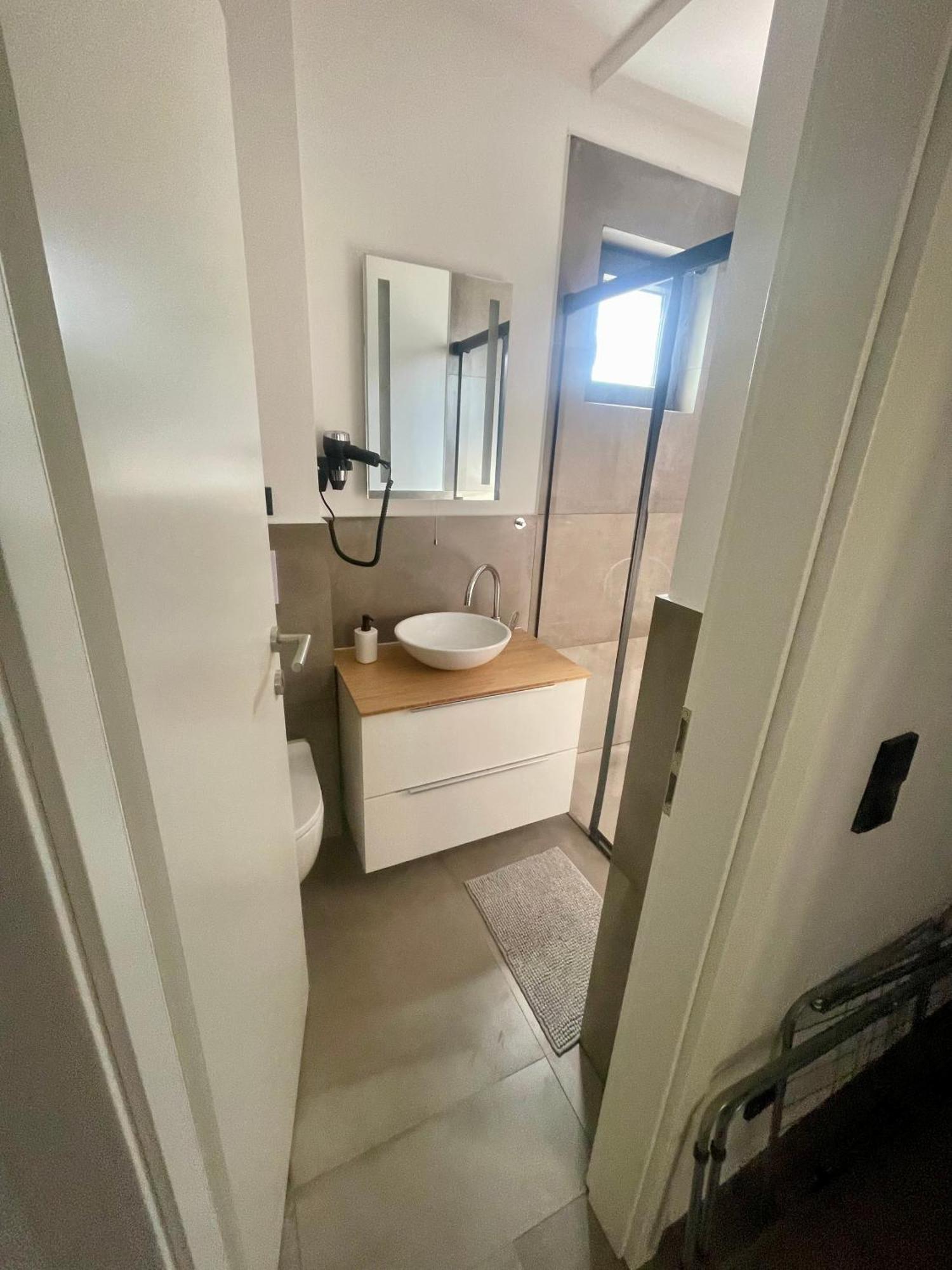 Enna Apartment C Perfect Location Medulin Buitenkant foto