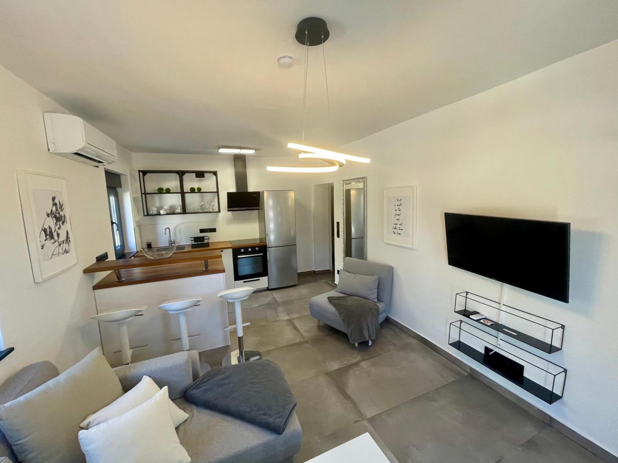 Enna Apartment C Perfect Location Medulin Buitenkant foto