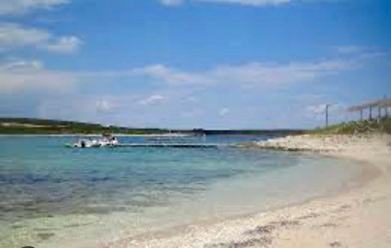 Enna Apartment C Perfect Location Medulin Buitenkant foto